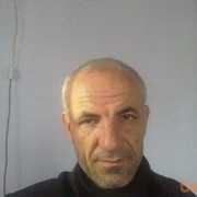 ���������� ������, ���� ������� Ismail, 52 ����, ������������ ��� ������, ����� � ���������, c�������� ���������