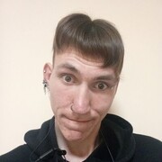  ,   ˸, 25 ,   ,   
