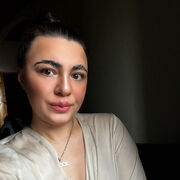 ���������� ��������, ������