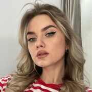 ���������� ������, ���� ������� ����, 23 ����, ������������ ��� ������, ����� � ���������