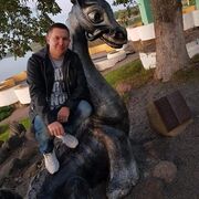 ���������� �������, ���� ������� ������, 45 ���, ������������ ��� ������, ����� � ���������, c�������� ���������