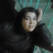 ,    , 32 ,   ,   , c 