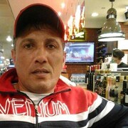  ,   , 46 ,   ,   