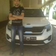 ���������� ������, ���� ������� Tolik, 35 ���, ������������ ��� ������, ����� � ���������