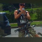 ���������� �����-���������, ���� ������� �����, 39 ���, ������������ ��� ����� � ���������, c�������� ���������