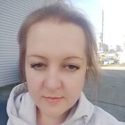 ���������� ������ �����, ���� ������� ������, 42 ����, ������������ ��� ���������