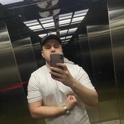 ���������� ����������, ���� ������� ������, 27 ���, ������������ ��� ����� � ���������