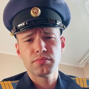 ���������� ������, ���� ����� ���������, 25 ���, ������������ ��� ������, ����� � ���������, c�������� ���������, ���������