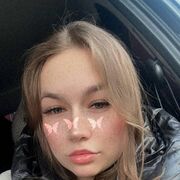  ,  , 25