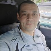 ���������� �������, ���� ������� ����, 45 ���, ������������ ��� ������, ����� � ���������, c�������� ���������, ���������