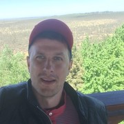 ���������� ����, ���� ������� �������, 37 ���, ������������ ��� ������, ����� � ���������, c�������� ���������