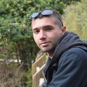  ,  Alex, 34
