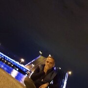  ,   David, 41 ,   