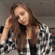 ���������� ������, ���� ������� �����, 26 ���, ������������ ��� ������, ����� � ���������