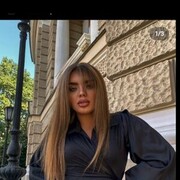 ���������� ������, ���� ������� �����, 25 ���, ������������ ��� ������, ����� � ���������