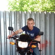 ���������� �����, ���� ������� ����, 40 ���, ������������ ��� ������, ����� � ���������, c�������� ���������