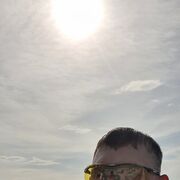  ,   Oleg, 34 ,   ,   , c 