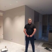 ���������� ������, ���� ������� ��������, 40 ���, ������������ ��� ������, ����� � ���������