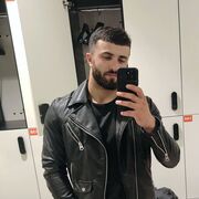 ���������� ������, ���� ������� ����, 26 ���, ������������ ��� ������, ����� � ���������