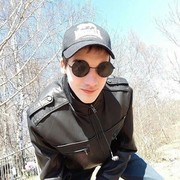 ���������� ������, ���� ������� ����, 31 ���, ������������ ��� ������, ����� � ���������, c�������� ���������, ���������