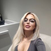 ���������� ��������, ���� ������� ��������, 25 ���, ������������ ��� ������, ����� � ���������