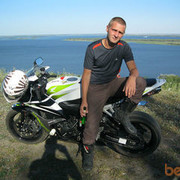 ���������� �������, ���� ������� ����, 39 ���, ������������ ��� ������