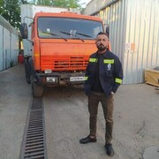  -,   Serkan, 33 ,   ,   