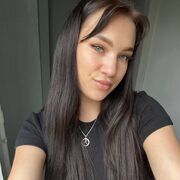  , 
