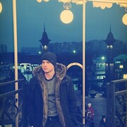  ,   , 25 ,   ,   , c , 