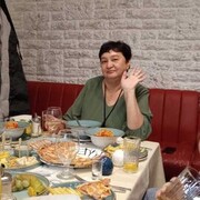  -,   , 57 ,   ,   , c 