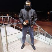  ,   , 31 ,   