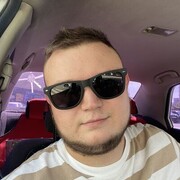 ���������� ���������, ���� ������� ������, 32 ����, ������������ ��� ������, ����� � ���������, c�������� ���������