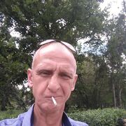  ,   , 52 ,   