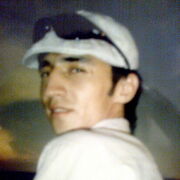  ,   Ruslan, 36 ,   ,   