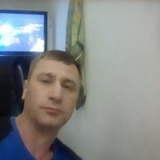 ���������� ������������, ���� ������� Vasilii, 46 ���, ������������ ��� ������, ����� � ���������, c�������� ���������