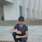  ,   , 25 ,   ,   , c , 
