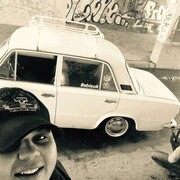 ���������� ������, ���� ������� �����, 34 ����, ������������ ��� ������, ����� � ���������