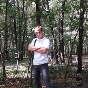 ���������� ���������, ���� ������� �������, 36 ���, ������������ ��� ����� � ���������, c�������� ���������, ���������