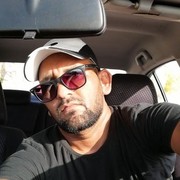  Limassol,   , 38 ,   ,   , c 