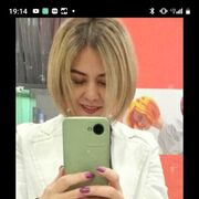 ���������� ������, ���� ������� ����, 42 ����, ������������ ��� ������, ����� � ���������