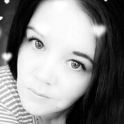 ���������� ���������, ���� ������� ����, 37 ���, ������������ ��� ���������