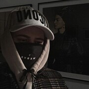 ���������� ���������� �����, ���� ����� ������, 24 ����, ������������ ��� ������, ����� � ���������