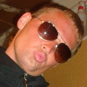 ���������� ������, ���� ������� Ca���, 42 ����, ������������ 