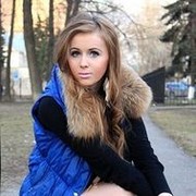 ,   Lena, 31 ,     , c 