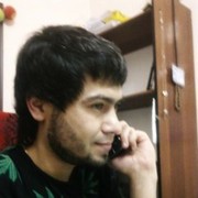  ,    , 46 ,   ,   , c 