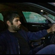 ���������� ������ ����� ������, ������� �����, 33