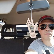  ,   , 49 ,     , c 