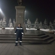 ���������� ������, ���� ������� ���, 32 ����, ������������ ��� ����� � ���������, c�������� ���������