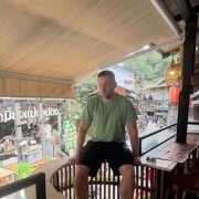 ���������� ������� ��������, ���� ������� �����, 37 ���, ������������ ��� ����� � ���������, c�������� ���������, ���������