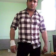  ,   Mehdi, 40 ,   ,   , c , 